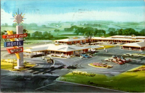 Pre 1980 old cars albert - &,