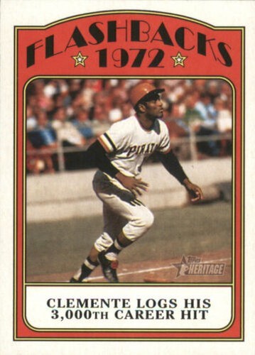 A9940 2021 topps heritage - 2021, bb