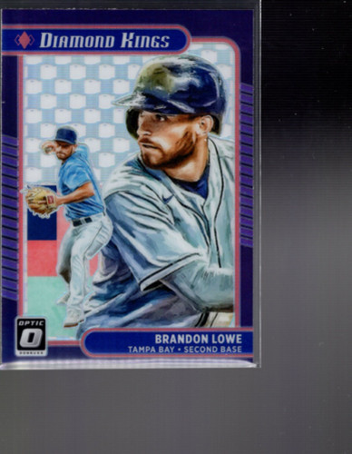 B0015 2021 donruss - 2021,
