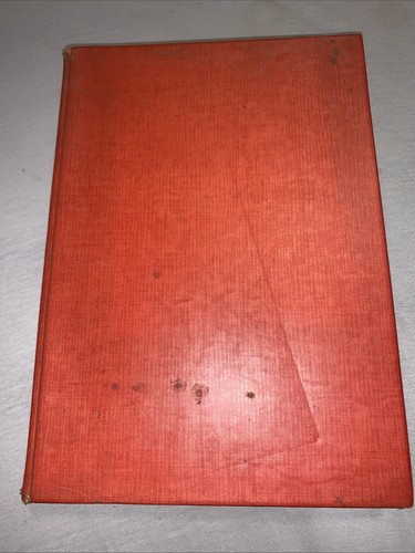 Papiergeld katalog von albert - papiergeld,