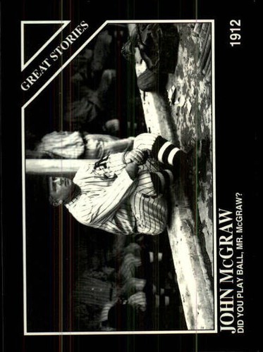 A1235 1994 conlon tsn - conlon,