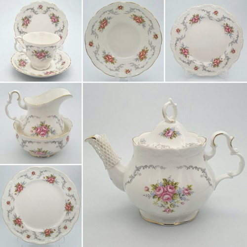 Royal albert tranquillity - royal,
