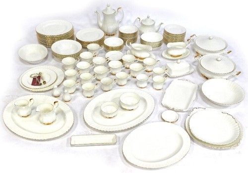 Royal albert val or - royal,