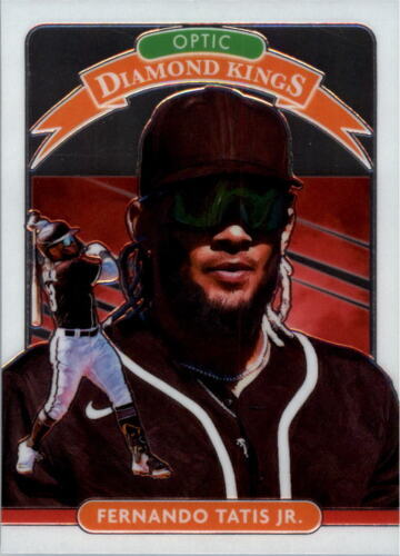 B1875 2020 donruss optic - b1875-, bb