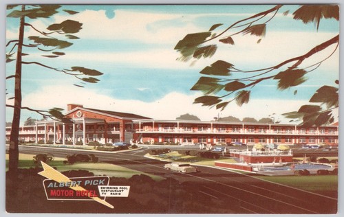 Lansing michigan vintage - lansing,
