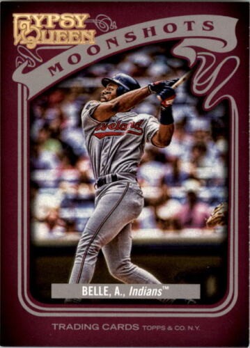 A3274 2012 topps - 2012,