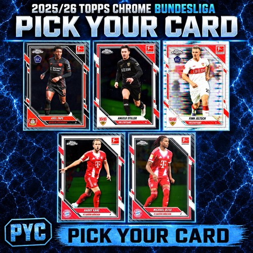 2025 topps chrome - topps,