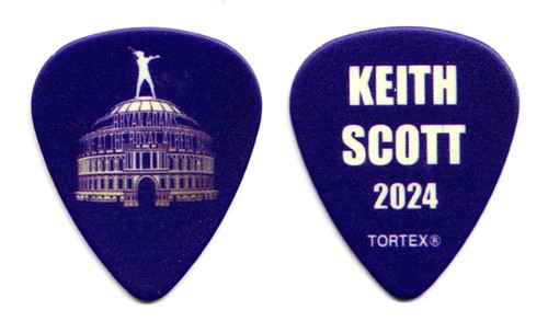 Bryan adams keith scott royal - adams,