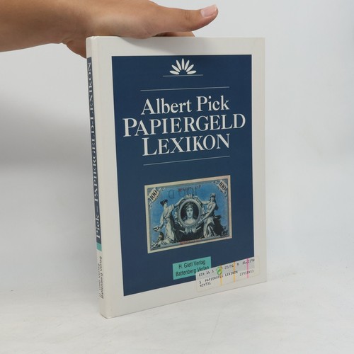 Papiergeld lexikon - papiergeld-lexikon , | 