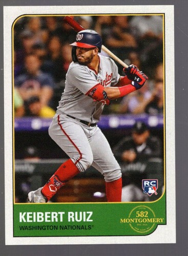 B7643 2022 topps - topps, 582