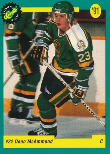 1991 classic french - 1991, #19