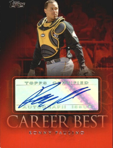 A1809 2009 topps baseball - a1809-,