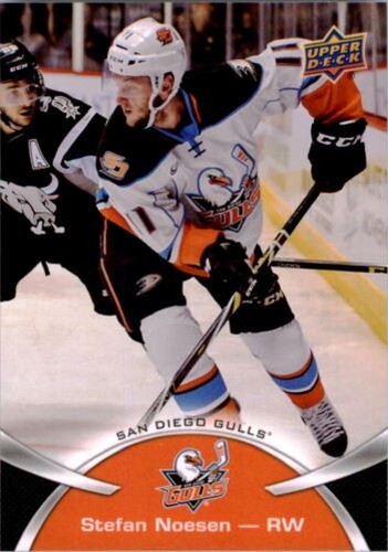 A0882 2015 upper - 2015-16, ahl