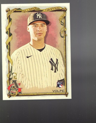 B5343 2023 topps - b5343, and