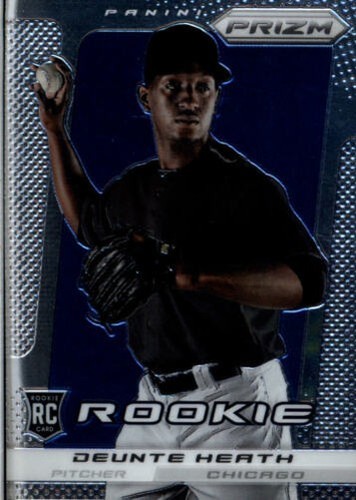 A6790 2013 panini prizm - panini,